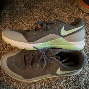 Women’s Nike Metcon